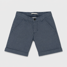 Pantaloncini corti - Bambino - 108 - 113 | 5 anni
