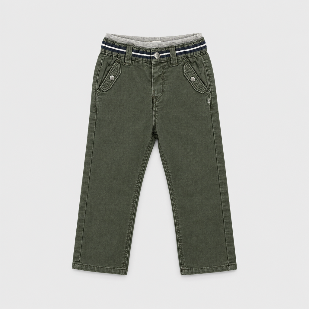 Pantaloni - Bambino - 78 - 83 | 1 anno