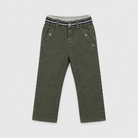 Pantaloni - Bambino - 78 - 83 | 1 anno