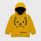Felpa - Bambino - 84 - 89 | 18 mesi