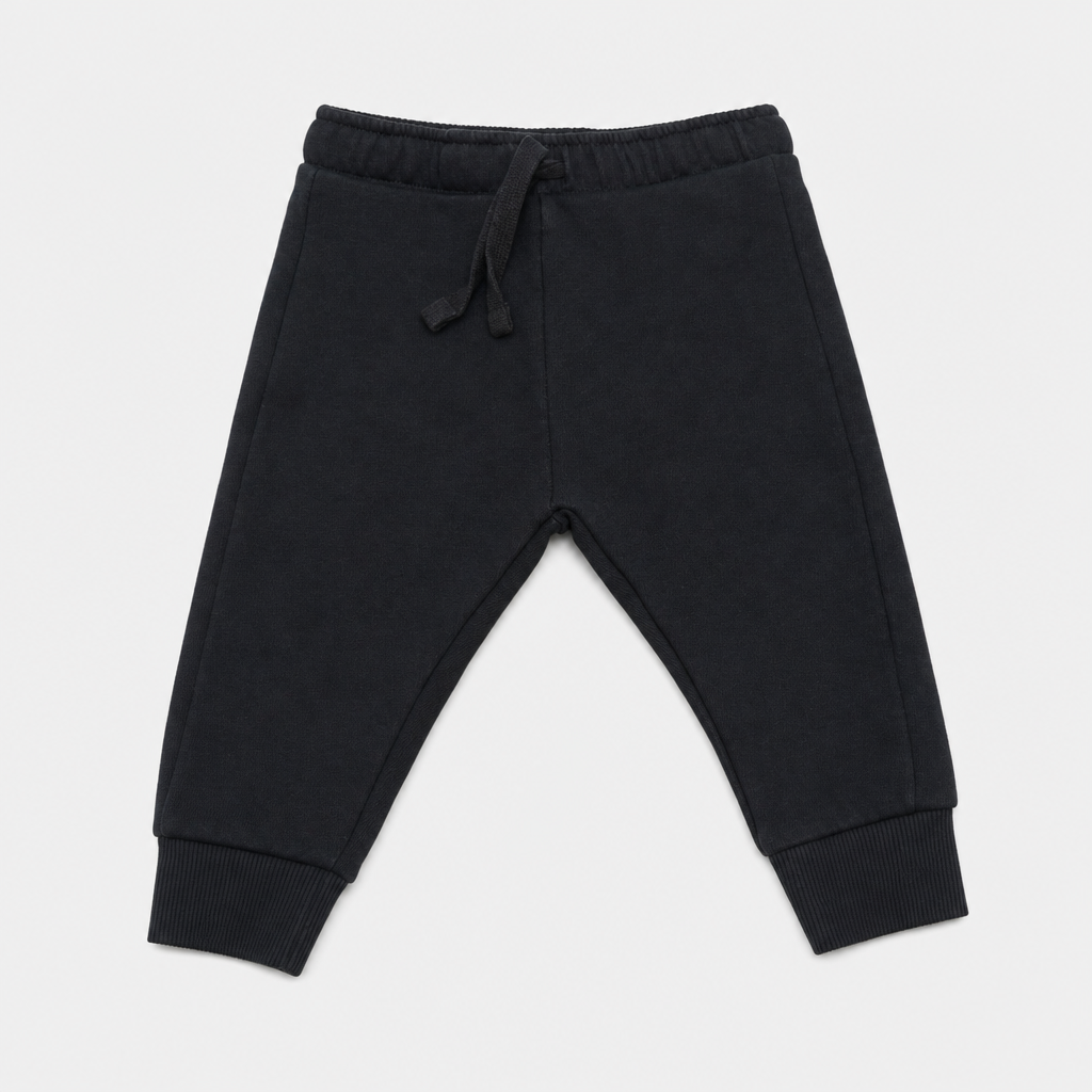 Pantaloni tuta - Bambino - 72 - 77 | 9 mesi