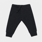 Pantaloni tuta - Bambino - 72 - 77 | 9 mesi