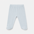 Pantaloni - Bambino - 66 - 71 | 6 mesi