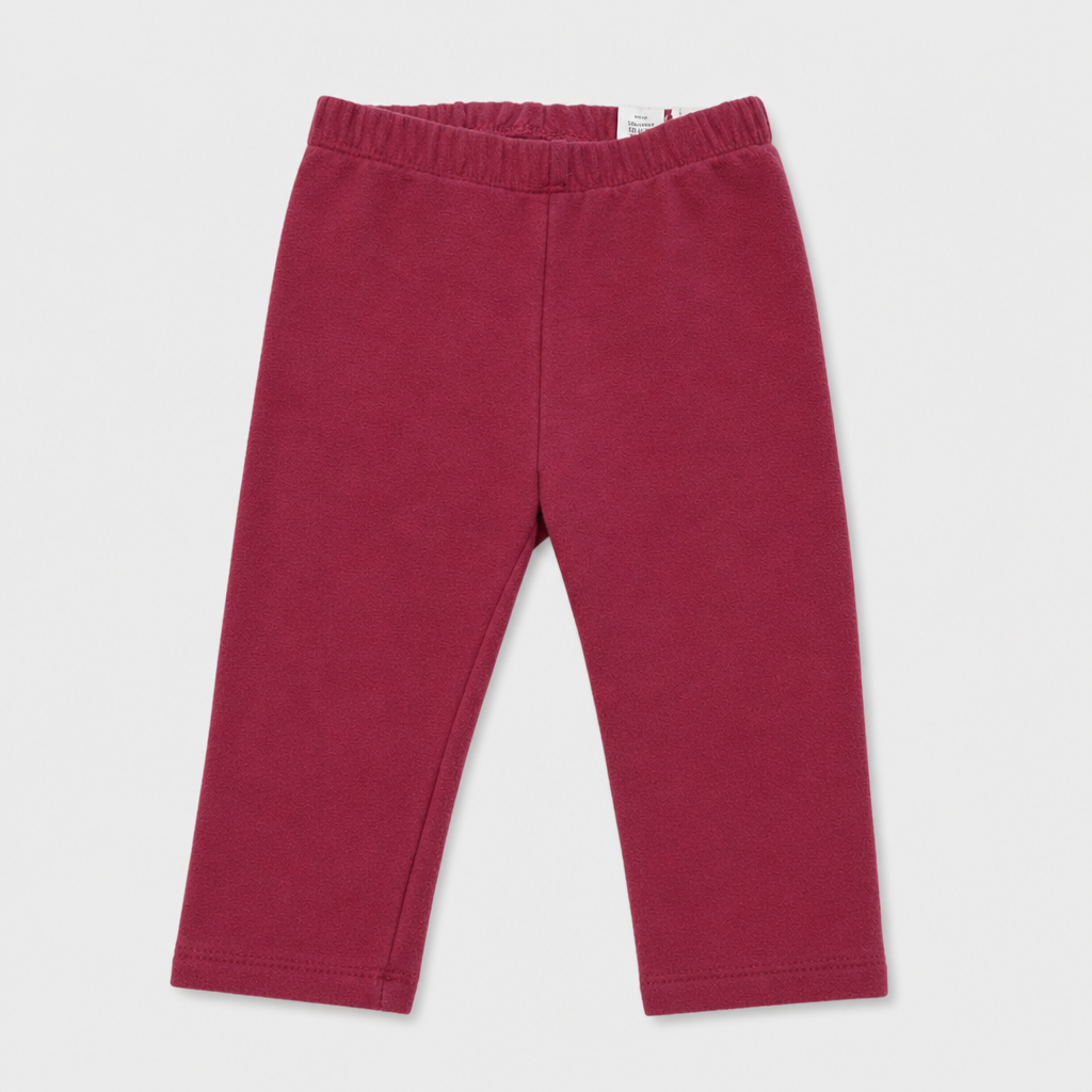 Pantaloni - Bambina - 78 - 83 | 1 anno