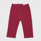 Pantaloni - Bambina - 78 - 83 | 1 anno