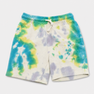 Pantaloncini corti - Bambino - 108 - 113 | 5 anni