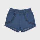 Pantaloncini corti - Bambina - 84 - 89 | 18 mesi