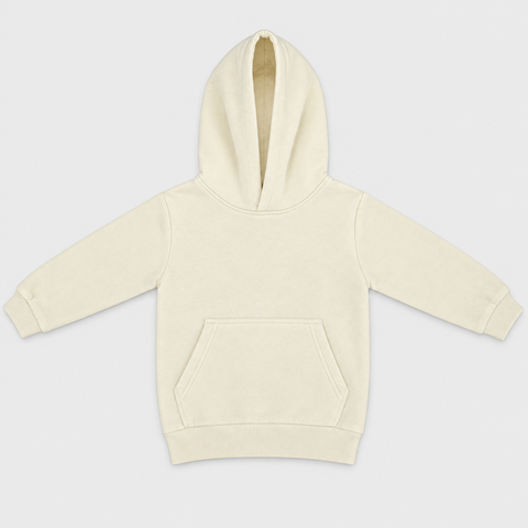 Felpa - Bambino - 114 - 119 | 6 anni