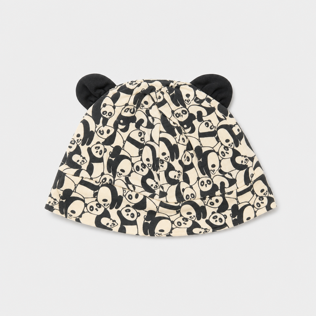 Cappellino - Bambino - 60 - 65 | 3 mesi