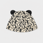 Cappellino - Bambino - 60 - 65 | 3 mesi