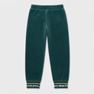 Pantaloni tuta - Bambina - 84 - 89 | 18 mesi