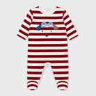 Tutine neonato - Bambino - 60 - 65 | 3 mesi