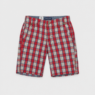 Pantaloncini corti - Bambino - 90 - 95 | 2 anni