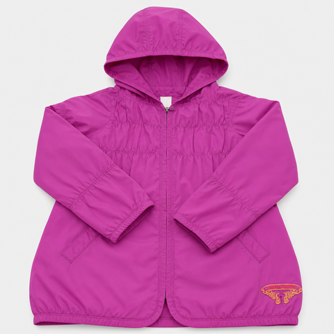 Giacca primavera - Bambina - 114 - 119 | 6 anni