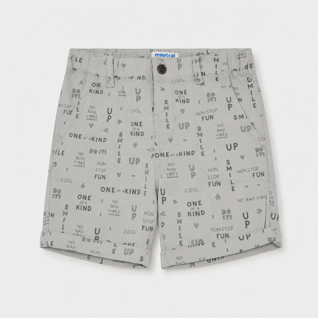 Pantaloncini corti - Bambino - 90 - 95 | 2 anni