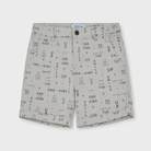 Pantaloncini corti - Bambino - 90 - 95 | 2 anni