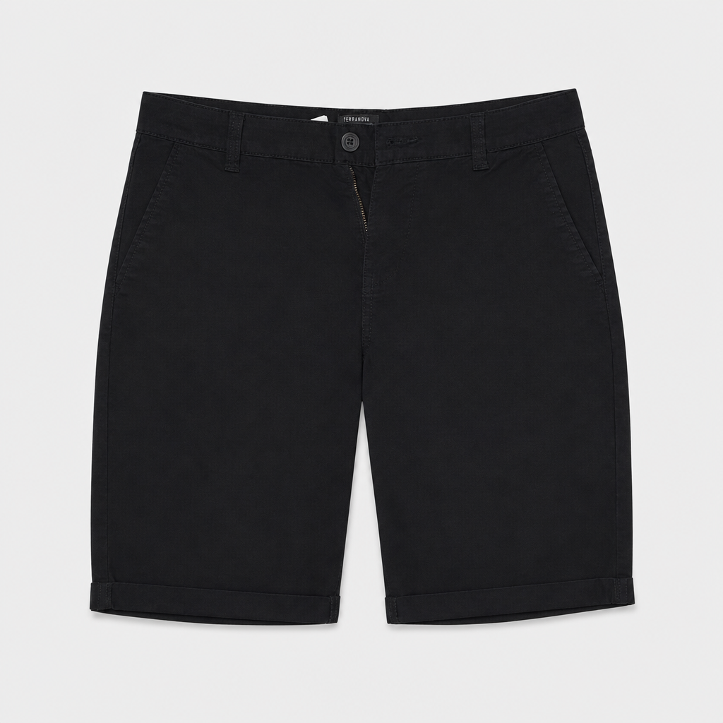 Pantaloncini corti - Bambino - 170 - 175 | 15 anni