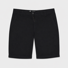Pantaloncini corti - Bambino - 170 - 175 | 15 anni