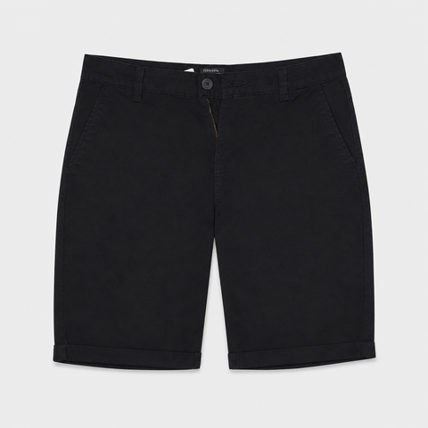 Pantaloncini corti - Bambino - 170 - 175 | 15 anni