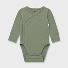 Body - Bambino - 50 - 59 < 3 mesi