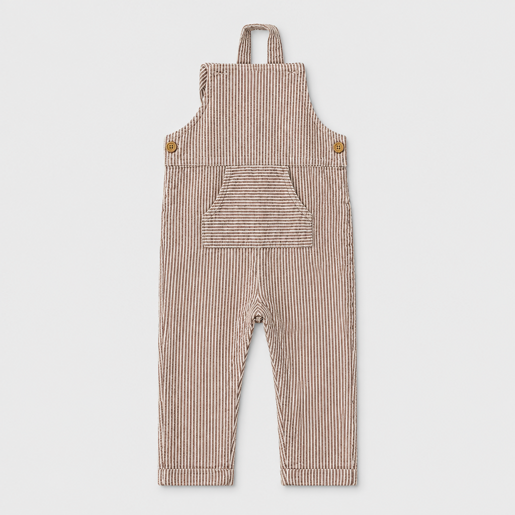 Salopette - Bambino - 84 - 89 | 18 mesi