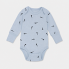 Body - Bambino - 60 - 65 | 3 mesi