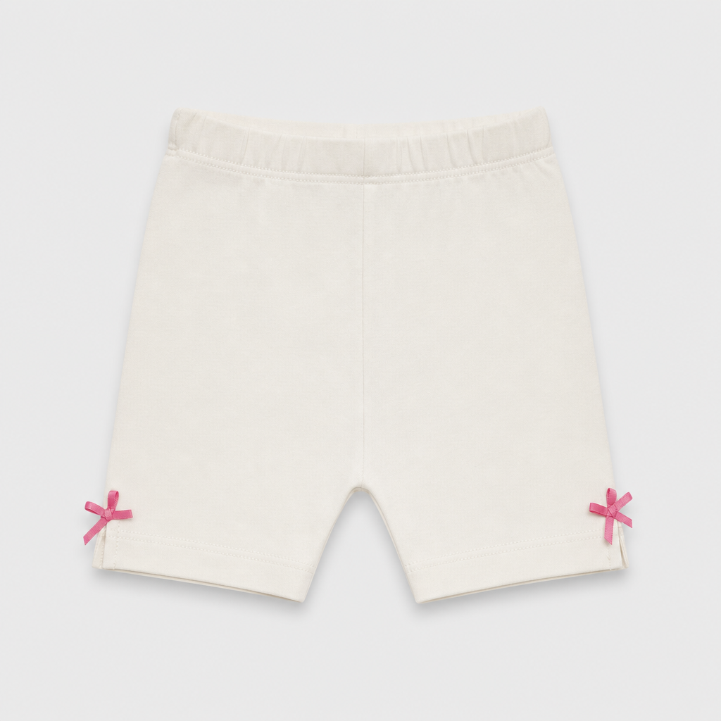 Pantaloncini corti - Bambina - 50 - 59 < 3 mesi