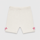 Pantaloncini corti - Bambina - 50 - 59 < 3 mesi