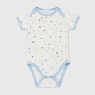 Body - Bambino - 50 - 59 < 3 mesi