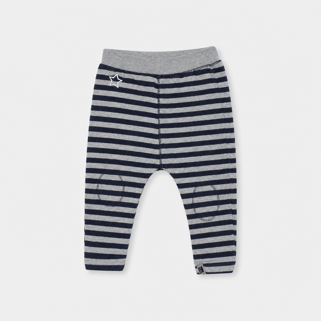 Pantaloni tuta - Bambino - 84 - 89 | 18 mesi
