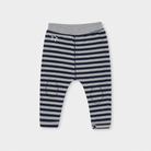 Pantaloni tuta - Bambino - 84 - 89 | 18 mesi