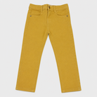 Pantaloni - Bambino - 78 - 83 | 1 anno