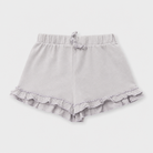 Pantaloncini corti - Bambina - 96 - 101 | 3 anni