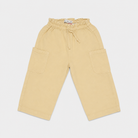 Pantaloni - Bambino - 96 - 101 | 3 anni