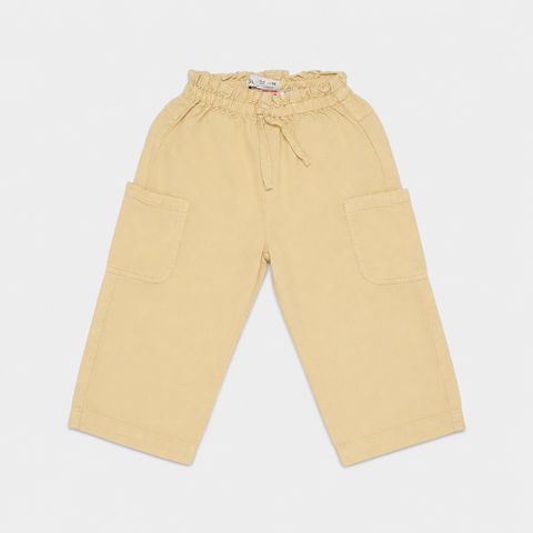 Pantaloni - Bambino - 96 - 101 | 3 anni