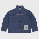 Felpa - Bambino - 102 - 107 | 4 anni