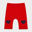 Pantaloncini corti - Bambina - 50 - 59 < 3 mesi