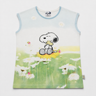 Maglietta maniche corte - Bambina - 150 - 157 | 12 anni