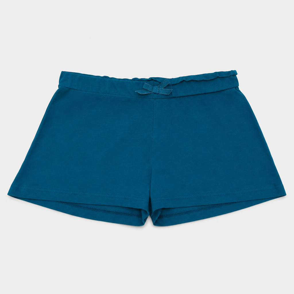 Pantaloncini corti - Bambina - 78 - 83 | 1 anno