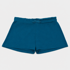 Pantaloncini corti - Bambina - 78 - 83 | 1 anno