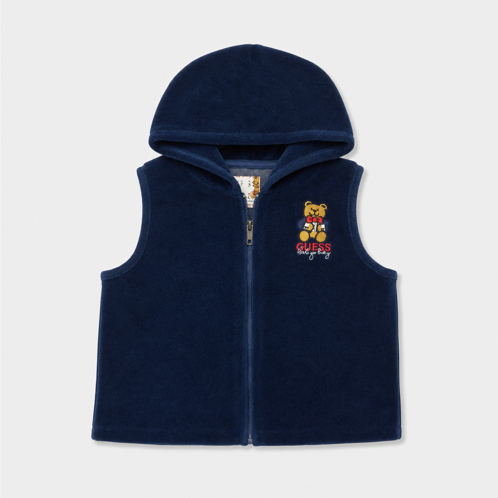 Smanicato - Bambino - 66 - 71 | 6 mesi
