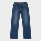 Jeans - Bambino - 170 - 175 | 15 anni