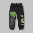 Pantaloni tuta - Bambino - 102 - 107 | 4 anni