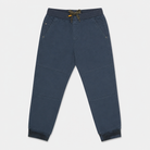 Pantaloni - Bambino - 120 - 125 | 7 anni