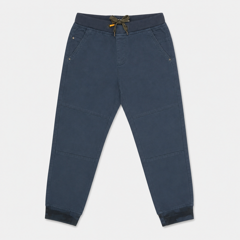 Pantaloni - Bambino - 120 - 125 | 7 anni
