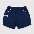 Pantaloncini corti - Bambino - 50 - 59 < 3 mesi