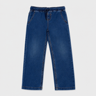 Jeans - Bambino - 108 - 113 | 5 anni