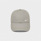 Cappellino - Bambino - 96 - 101 | 3 anni