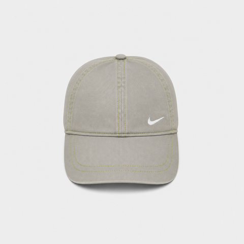 Cappellino - Bambino - 96 - 101 | 3 anni