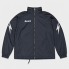 Impermeabile/kway - Bambino - 126 - 131 | 8 anni